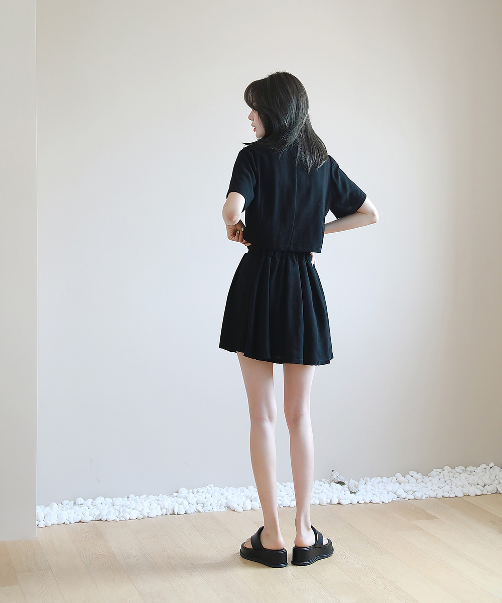ドレス モデル画像-S1L8