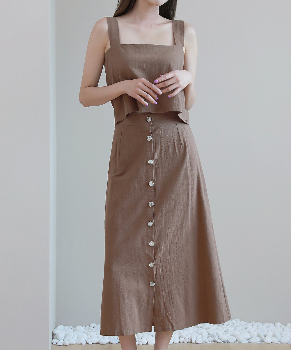ドレス モデル画像-S1L11