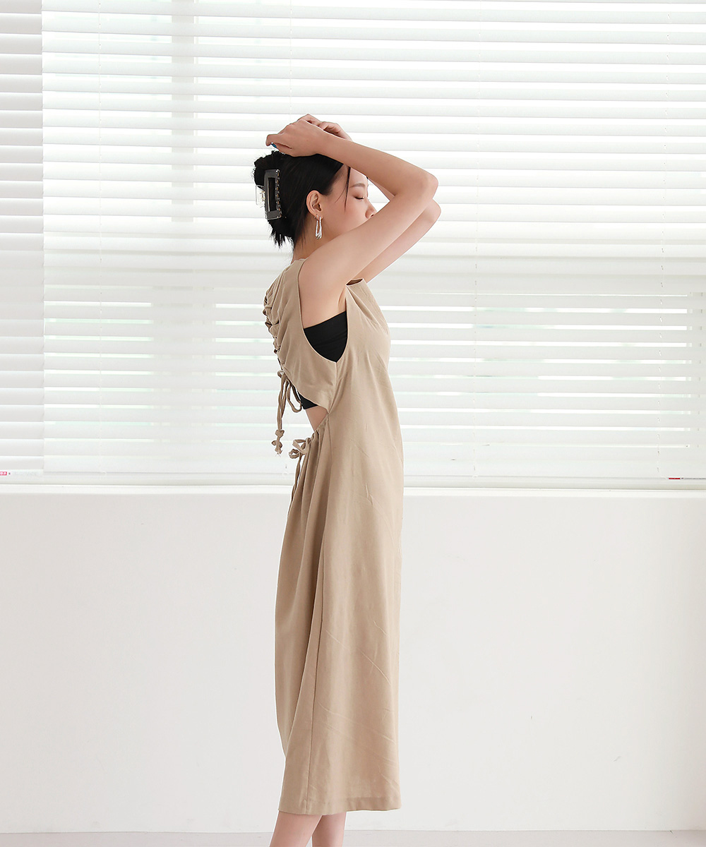 ドレス モデル画像-S1L10
