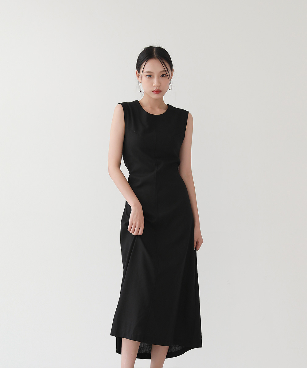 ドレス モデル画像-S1L1